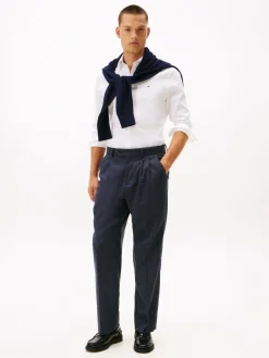 Herren Tommy Hilfiger Hemden><noscript><img width=