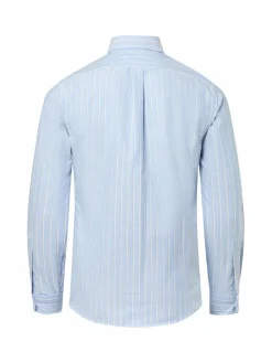 Herren Polo Ralph Lauren Hemden>Herren Freizeithemd - Custom Fit