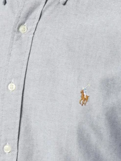 Herren Polo Ralph Lauren Hemden><noscript><img width=