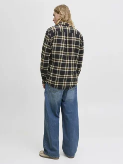 Herren Jack & Jones Hemden><noscript><img width=