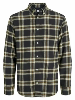 Herren Jack & Jones Hemden><noscript><img width=
