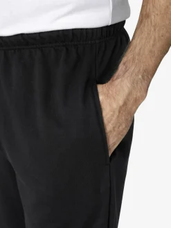 BABISTA Hosen<Herren Freizeithose - ROMANZETTI blau schwarz uni