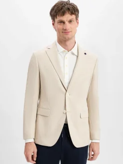 Herren Daniel Hechter Sakkos>Herren Freizeitsakko