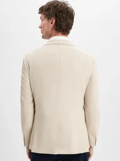 Herren Daniel Hechter Sakkos>Herren Freizeitsakko