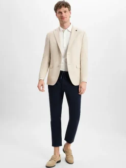 Herren Daniel Hechter Sakkos><noscript><img width=