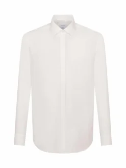 Herren Seidensticker Hemden><noscript><img width=