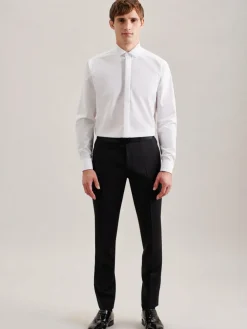 Herren Seidensticker Hemden><noscript><img width=