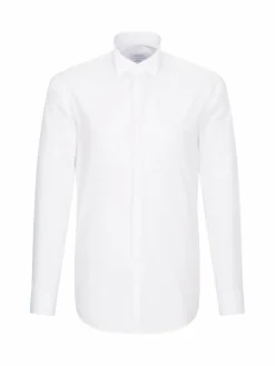 Herren Seidensticker Hemden><noscript><img width=