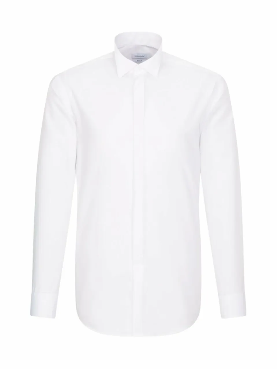 Herren Seidensticker Hemden>Herren Gala - Uni