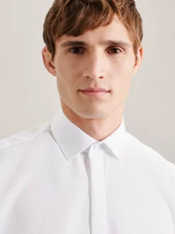 Herren Seidensticker Hemden><noscript><img width=