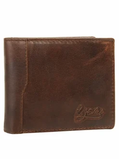 Herren X-Zone Taschen & Rucksäcke><noscript><img width=