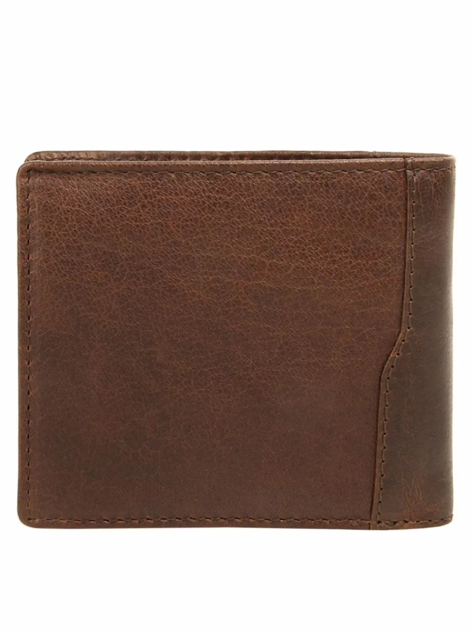 Herren X-Zone Taschen & Rucksäcke>Herren Geldbörse