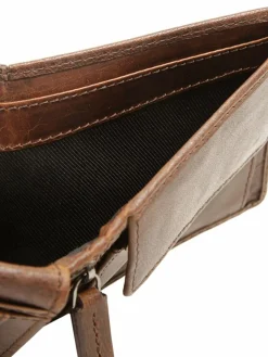 Herren X-Zone Taschen & Rucksäcke><noscript><img width=