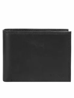 Herren BAGAN Taschen & Rucksäcke>Herren Geldbörse