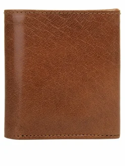 Herren piké Taschen & Rucksäcke><noscript><img width=