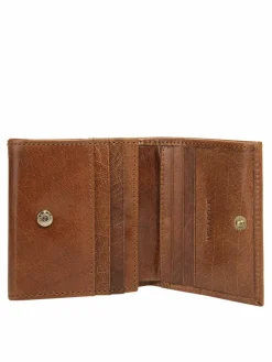 Herren piké Taschen & Rucksäcke><noscript><img width=