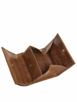 Herren piké Taschen & Rucksäcke><noscript><img width=