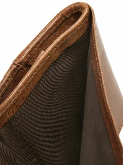 Herren piké Taschen & Rucksäcke><noscript><img width=