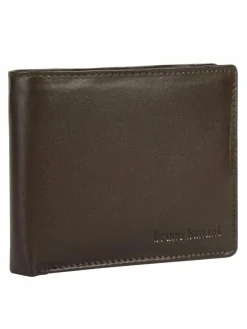 Herren Bruno Banani Taschen & Rucksäcke>Herren Geldbörse