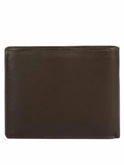 Herren Bruno Banani Taschen & Rucksäcke><noscript><img width=