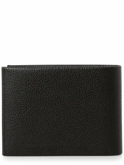 Herren Calvin Klein Taschen & Rucksäcke>Herren Geldbörse