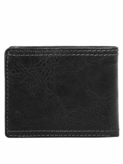 Herren Bruno Banani Taschen & Rucksäcke><noscript><img width=