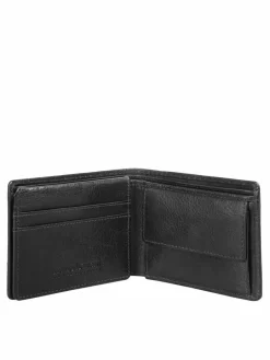 Herren Bruno Banani Taschen & Rucksäcke><noscript><img width=