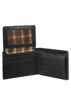 Herren Bruno Banani Taschen & Rucksäcke><noscript><img width=