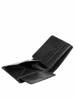 Herren Bruno Banani Taschen & Rucksäcke><noscript><img width=