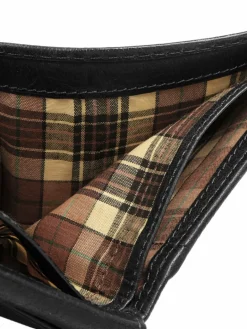 Herren Bruno Banani Taschen & Rucksäcke><noscript><img width=