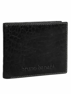 Herren Bruno Banani Taschen & Rucksäcke><noscript><img width=