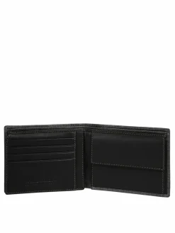 Herren Bruno Banani Taschen & Rucksäcke><noscript><img width=