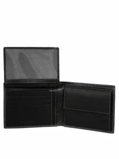 Herren Bruno Banani Taschen & Rucksäcke><noscript><img width=