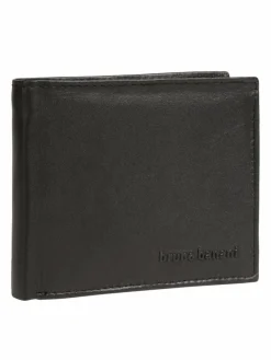 Herren Bruno Banani Taschen & Rucksäcke><noscript><img width=