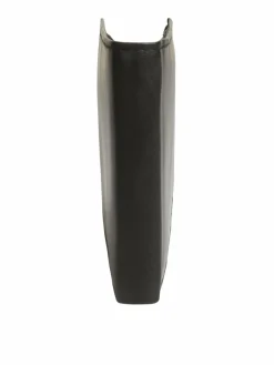 Herren Bruno Banani Taschen & Rucksäcke><noscript><img width=