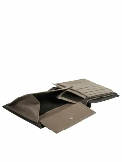 Herren Bruno Banani Taschen & Rucksäcke><noscript><img width=