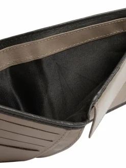 Herren Bruno Banani Taschen & Rucksäcke><noscript><img width=