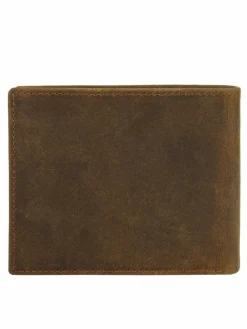 Herren Landleder Taschen & Rucksäcke><noscript><img width=