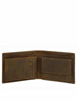 Herren Landleder Taschen & Rucksäcke><noscript><img width=