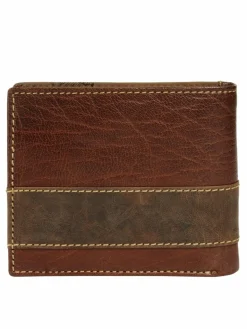 Herren Chiemsee Taschen & Rucksäcke><noscript><img width=