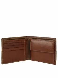 Herren Chiemsee Taschen & Rucksäcke><noscript><img width=