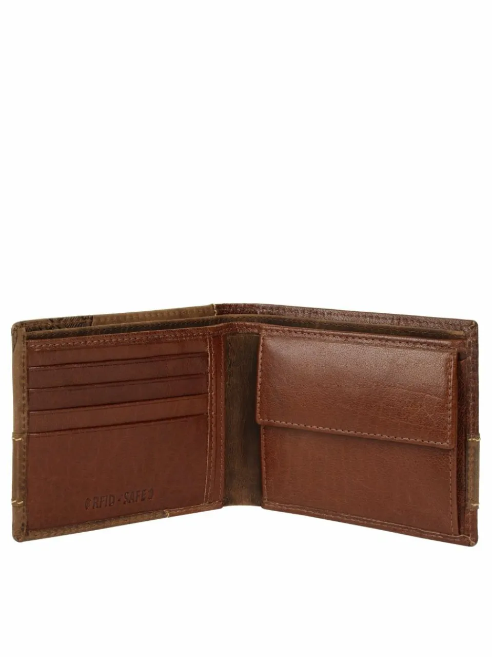 Herren Chiemsee Taschen & Rucksäcke>Herren Geldbörse