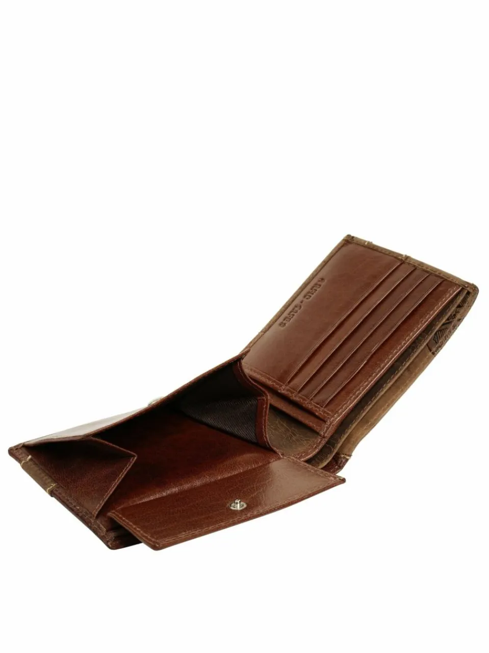 Herren Chiemsee Taschen & Rucksäcke>Herren Geldbörse