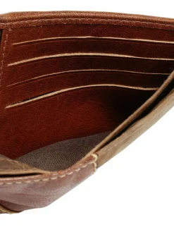 Herren Chiemsee Taschen & Rucksäcke><noscript><img width=