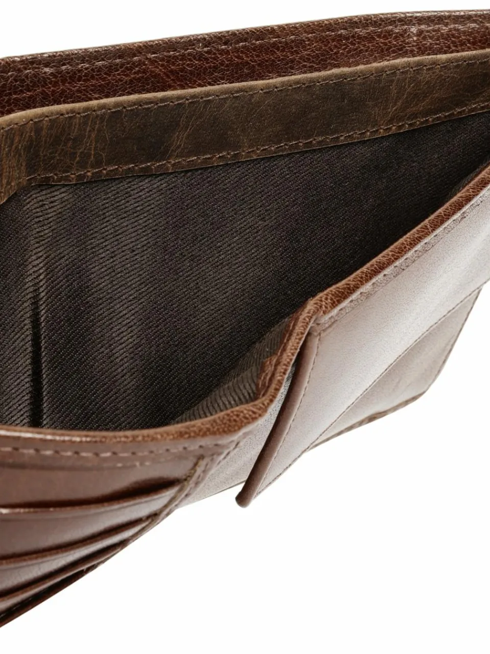 Herren Chiemsee Taschen & Rucksäcke>Herren Geldbörse