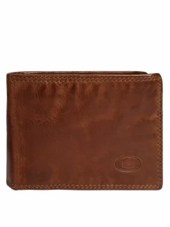 Herren piké Taschen & Rucksäcke>Herren Geldbörse