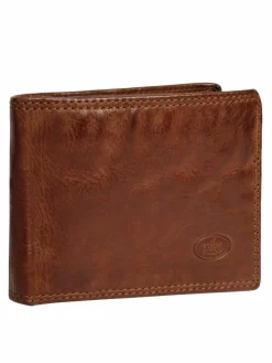 Herren piké Taschen & Rucksäcke><noscript><img width=