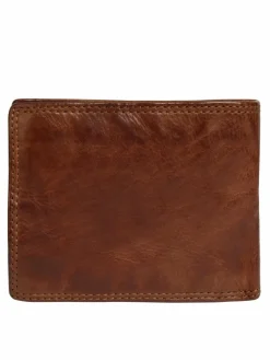 Herren piké Taschen & Rucksäcke><noscript><img width=