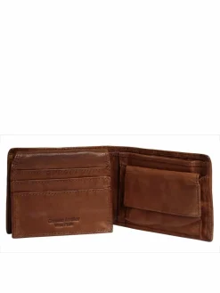 Herren piké Taschen & Rucksäcke><noscript><img width=