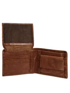 Herren piké Taschen & Rucksäcke><noscript><img width=